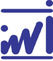 logo iwi