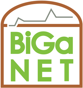 biga-net.at