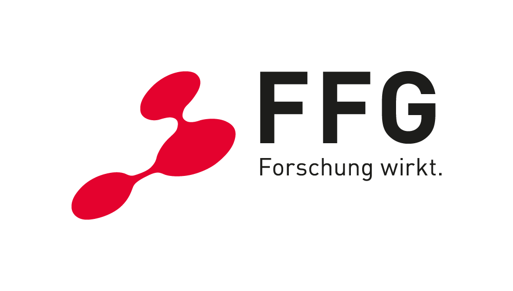 ffg logo 4c