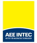 logo AEE