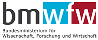 logo bmwfw